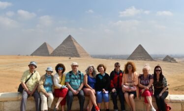 Cairo Tours