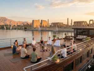 Soma Resort