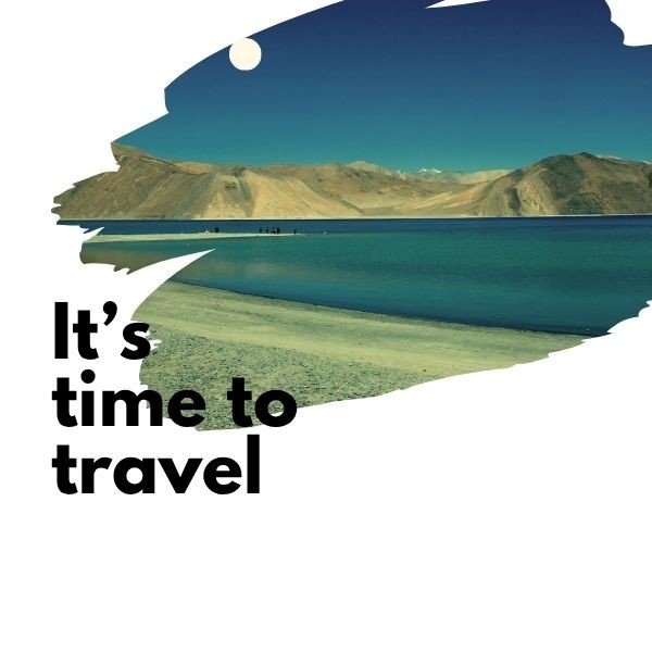Travel Agent for Egypt Planning the New Egypt to Explore